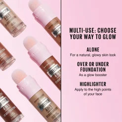 Maybelline New York Instant Perfector 4-in-1 Glow meikkivoide 20 ml