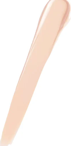 Maybelline New York Instant Anti Age Eraser 03 Fair peitevoide 6,8ml