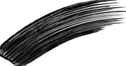 Maybelline New York Lash Sensational Firework Very Black maskara 10ml