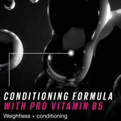 Maybelline New York Lash Sensational Firework Very Black maskara 10ml