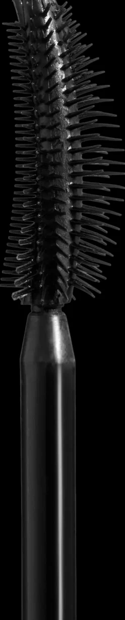 Maybelline New York Lash Sensational Maskara Very Black 9,5 ml