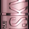 Maybelline New York Lash Sensational Sky High Black -maskara 7,5ml