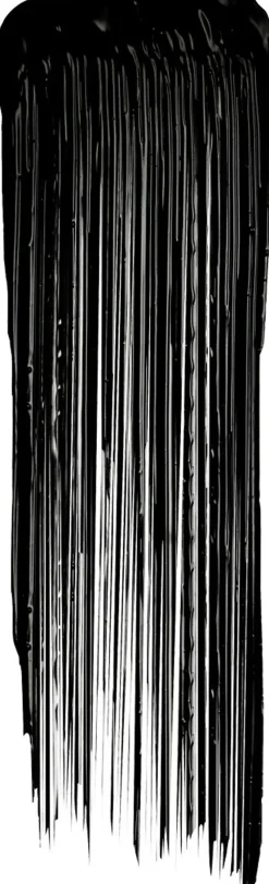 Maybelline New York Lash Sensational Sky High Cosmic Black maskara 7,2 ml