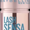 Maybelline New York Lash Sensational Vedenkestävä Maskara Very Black 9,4 ml