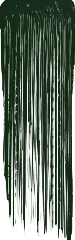 Maybelline New York Lash Sensational Sky High Green Altitude maskara 7 ml