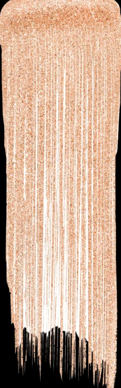 Maybelline New York Lash Sensational Sky High Maskara Rose Gold Glitz 7,5 ml