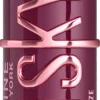 Maybelline New York Lash Sensational Sky High Burgundy Haze maskara 7,2ml