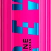 Maybelline New York Lash Sensational Firework Waterproof Very Black maskara 10ml