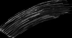 Maybelline New York Lash Sensational Firework Waterproof Very Black maskara 10ml