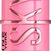 Maybelline New York Lash Sensational Sky High Pink Air maskara 7,2ml