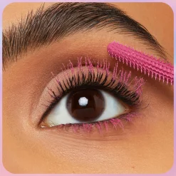 Maybelline New York Lash Sensational Sky High Pink Air maskara 7,2ml