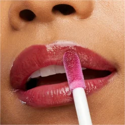 Maybelline New York Lifter Gloss 005 Petal huulikiilto 5,4ml