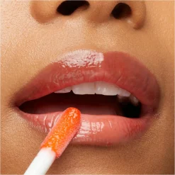 Maybelline New York Lifter Gloss 005 Petal huulikiilto 5,4ml