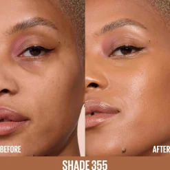 Maybelline New York Lifter Plump & Glow Meikkivoide 30 ml