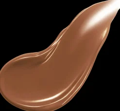 Maybelline New York Lifter Plump & Glow Meikkivoide 30 ml