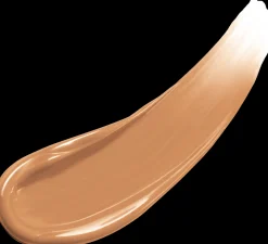 Maybelline New York Lifter Full Coverage Seerumi Peitevoide 10 ml