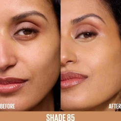 Maybelline New York Lifter Full Coverage Seerumi Peitevoide 10 ml