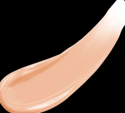 Maybelline New York Lifter Full Coverage Seerumi Peitevoide 10 ml