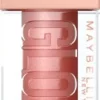 Maybelline New York Lifter Gloss 16 Rust huulikiilto 5,4 ml