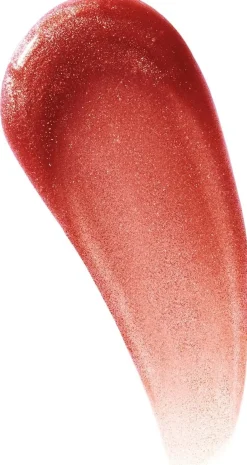 Maybelline New York Lifter Gloss 16 Rust huulikiilto 5,4 ml