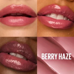 Maybelline New York Lifter Glaze huulivoide 4,4 g