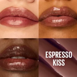 Maybelline New York Lifter Glaze huulivoide 4,4 g