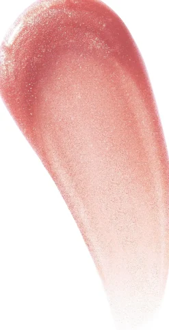 Maybelline New York Lifter Gloss 003 Moon huulikiilto 5,4ml