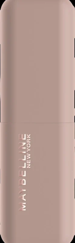 Maybelline New York Maybe It's Serum Huulipuna 108 Fit Check 3,4 g