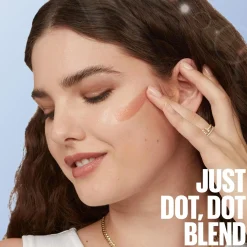 Maybelline New York Sunkisser Blush nestemäinen poskipuna 6,8ml