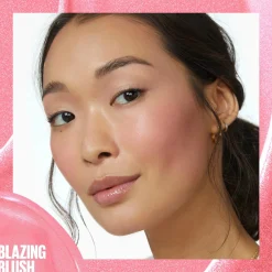 Maybelline New York Sunkisser Blush nestemäinen poskipuna 6,8ml