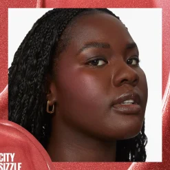 Maybelline New York Sunkisser Blush nestemäinen poskipuna 6,8ml