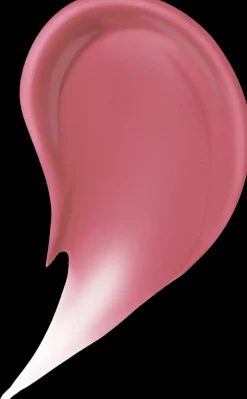 Maybelline New York Superstay Teddy Tint huulipuna 5ml