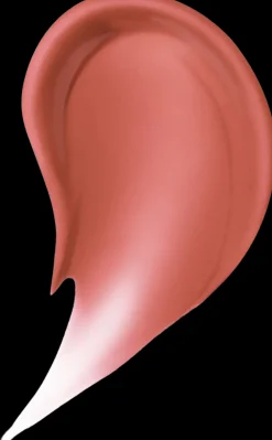 Maybelline New York Superstay Teddy Tint huulipuna 5ml