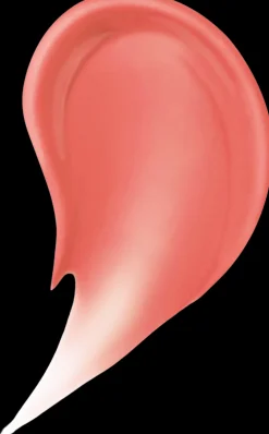 Maybelline New York Superstay Teddy Tint huulipuna 5ml