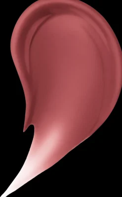 Maybelline New York Superstay Teddy Tint huulipuna 5ml