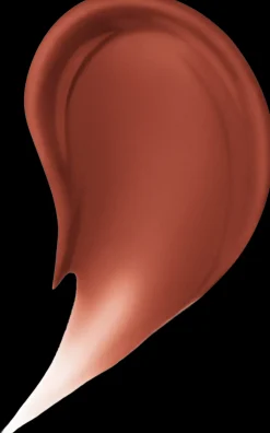 Maybelline New York Superstay Teddy Tint huulipuna 5ml