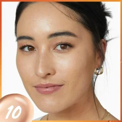 Maybelline New York Superstay 24H Skin Tint meikkivoide 30 ml