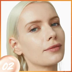 Maybelline New York Superstay 24H Skin Tint meikkivoide 30 ml