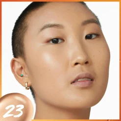 Maybelline New York Superstay 24H Skin Tint meikkivoide 30 ml