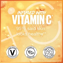 Maybelline New York Superstay 24H Skin Tint meikkivoide 30 ml