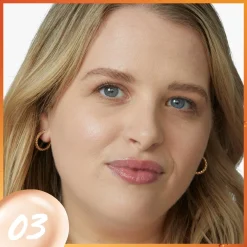 Maybelline New York Superstay 24H Skin Tint meikkivoide 30 ml