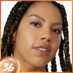 Maybelline New York Superstay 24H Skin Tint meikkivoide 30 ml