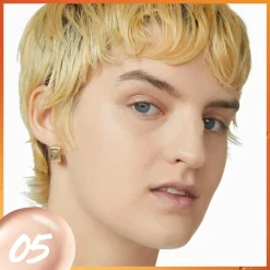 Maybelline New York Superstay 24H Skin Tint meikkivoide 30 ml