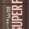 Maybelline New York Superfluff 260 Deep Brown kulmavaahto 5 g