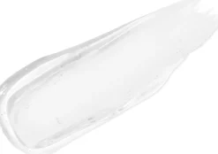 Maybelline New York Superlock Brow Glue kulmageeli 8g