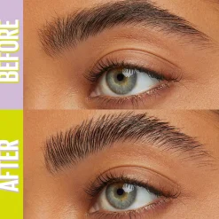 Maybelline New York Superlock Brow Glue kulmageeli 8g