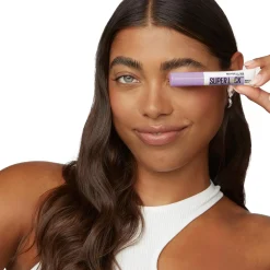 Maybelline New York Superlock Brow Glue kulmageeli 8g