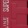 Maybelline New York Super Stay Matte Ink 80 Ruler -huulipuna 5ml