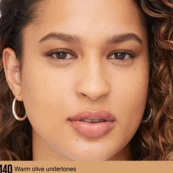 Maybelline New York Superstay Lumi Matte meikkivoide 35 ml