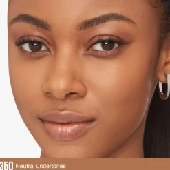 Maybelline New York Superstay Lumi Matte meikkivoide 35 ml